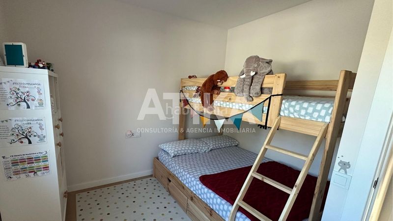 Foto 3f9a8472-e508-451e-923b-b4146935607e. Xalet amb piscina a Santa Ana Ontinyent