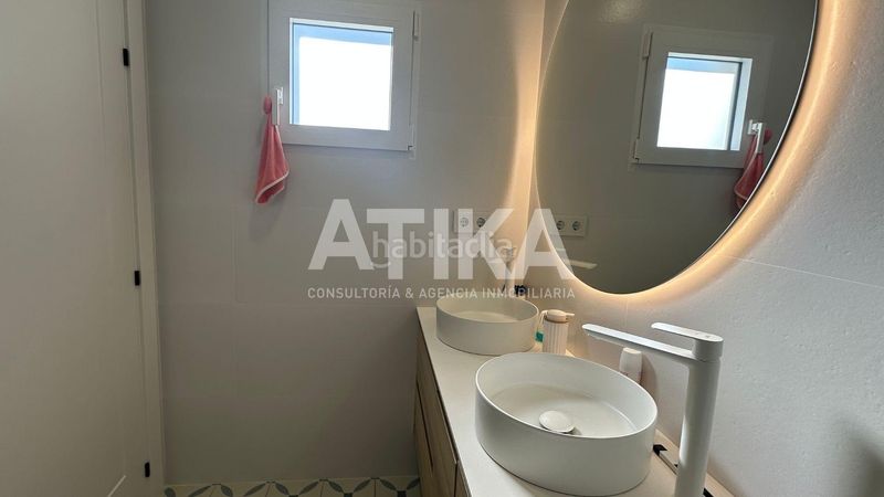 Foto b4393593-375d-4261-96cf-cf9ce68b74f0. Xalet amb piscina a Santa Ana Ontinyent