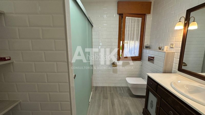 Foto d8384572-083e-41aa-a5fd-5517cda665ac. Xalet amb piscina a Santa Ana Ontinyent
