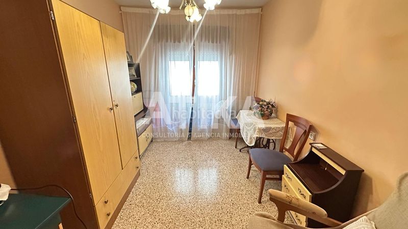Foto 2c4a4334-9db2-49b5-a541-f953a87c7bc7. Pis a Sant Rafael Ontinyent