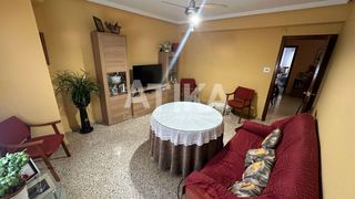 Pis a Sant Rafael. Piso en venta en zona san rafael  ontinyent