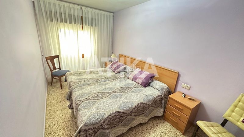 Foto 3e80aac5-77e2-49c1-8e5c-45ab870972ce. Pis a Sant Rafael Ontinyent