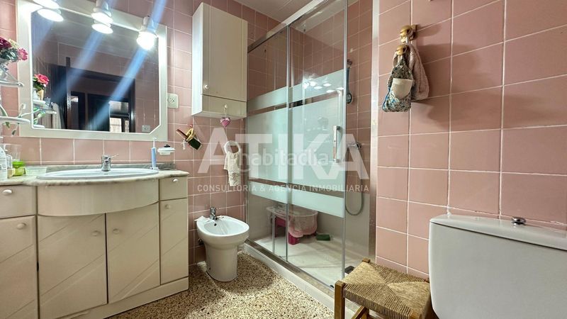 Foto 8ef4f0c8-6753-44bf-a553-75b0b6898757. Pis a Sant Rafael Ontinyent
