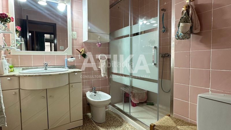 Foto a4fecd89-8328-48d9-be57-8bd74e6c083f. Pis a Sant Rafael Ontinyent