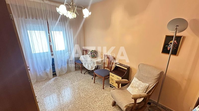 Foto b4c7c6fb-1626-4713-8b23-37b7e32f2f0f. Pis a Sant Rafael Ontinyent