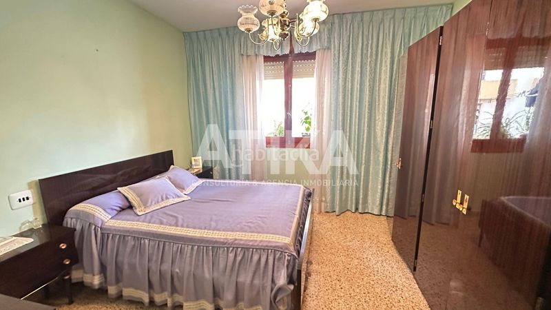 Foto f1d8b44f-53d7-4b74-b2e7-b276f7f1691a. Pis a Sant Rafael Ontinyent