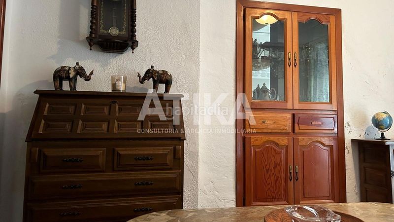 Foto 1b33fec4-b82f-4d66-8d87-69b5e363733e. Casa amb aparcament a Centro Ontinyent