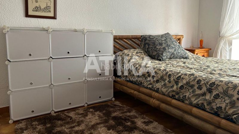 Foto 58ecefe7-1326-43e7-8877-daae9e65c12c. Casa amb aparcament a Centro Ontinyent