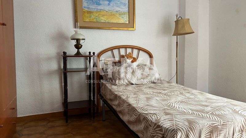 Foto 83f9a359-f347-4e3d-a257-5a6a25ec6363. Casa amb aparcament a Centro Ontinyent