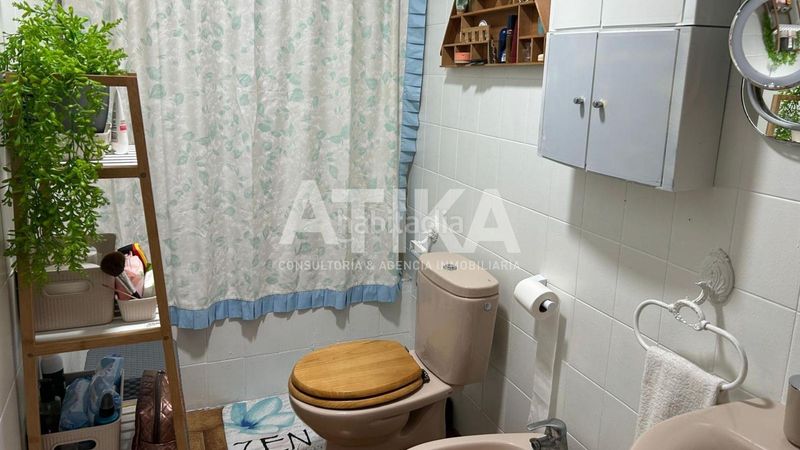 Foto af916a36-0f0c-4bd4-b735-bfb3e45b23b4. Casa amb aparcament a Centro Ontinyent