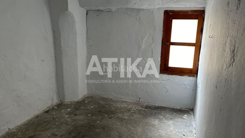 Foto e219e1fd-101b-4168-a6e0-a11902bdc032. Casa amb aparcament a Centro Ontinyent