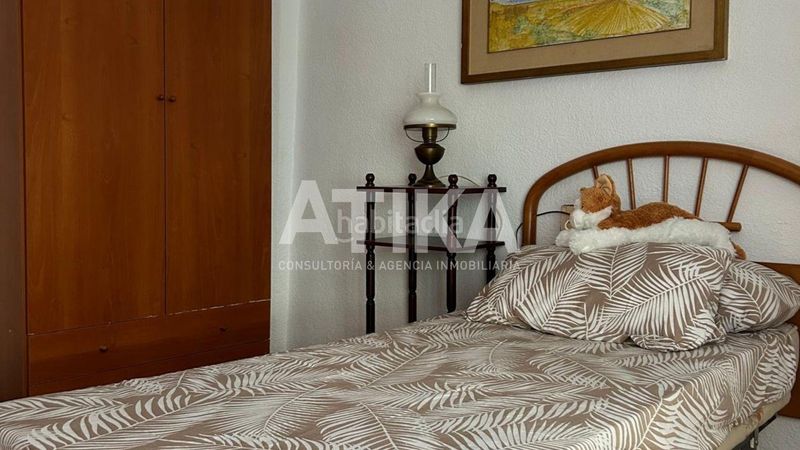 Foto fc108eb4-7c3d-46e8-b3bf-a7de4b2127f4. Casa amb aparcament a Centro Ontinyent