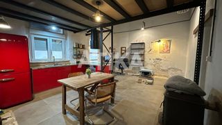 Maison à Centro. Casa a la venta zona santo domingo  ontinyent