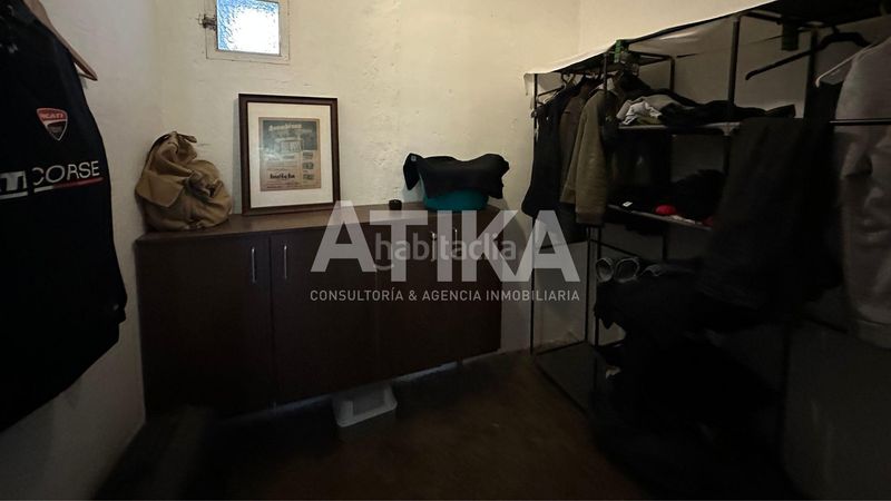 Foto b36abaef-f63e-4915-981c-7f4aa3ca13c4. Casa amb calefacció a Centro Ontinyent