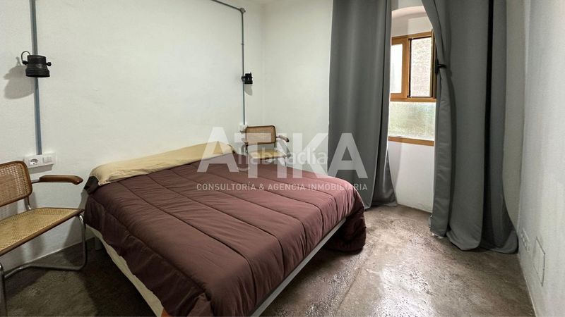 Foto bf461a25-28e4-4983-90fe-0b5378d08ccb. Casa amb calefacció a Centro Ontinyent
