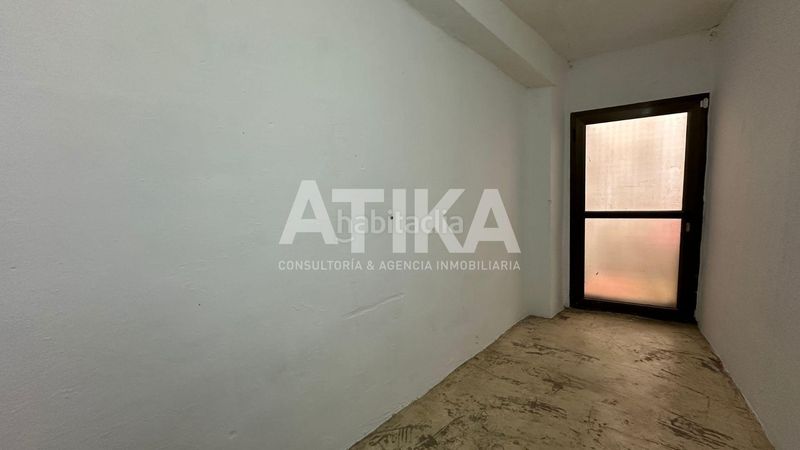 Foto d98e90e3-6215-466f-8e0a-b4a58efd4dab. Casa amb calefacció a Centro Ontinyent