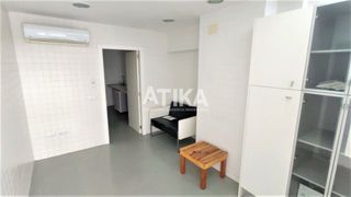 Local Comercial en Sant Josep-Zona Hospital