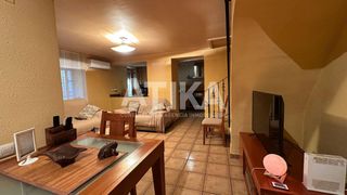 Maison à Centro. Casa a la venta en zona céntrica  ontinyent