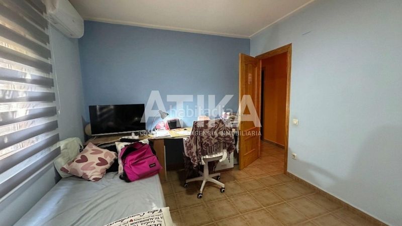 Foto 529a624a-b5d8-4706-81cf-9a6e0f45614f. Casa amb calefacció a Centro Ontinyent