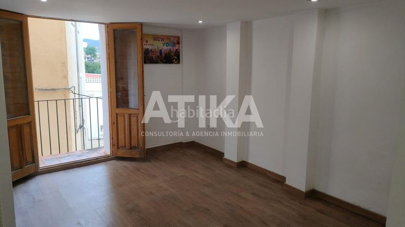 Foto 0cf7d411-fd74-4549-bcfa-41848821bc9f. Casa a Centro Ontinyent