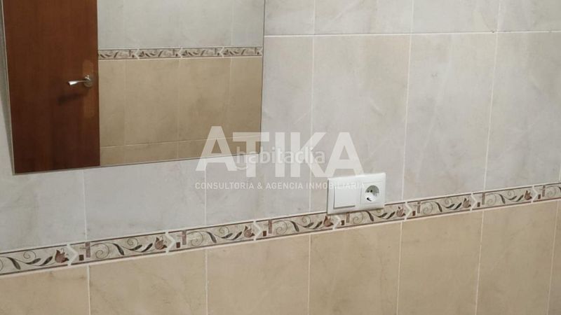Foto 59603e02-a69c-488a-a6b8-e36b566501f1. Casa a Centro Ontinyent
