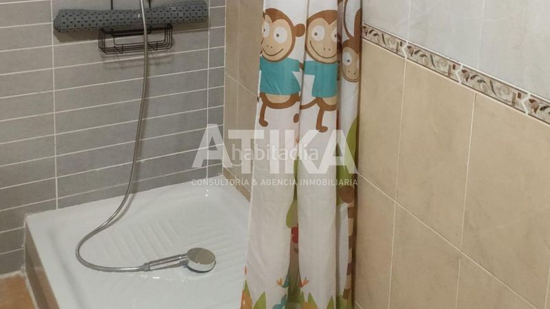 Foto 71ee4b5a-d55c-4a46-bece-26c925f1efb7. Casa a Centro Ontinyent