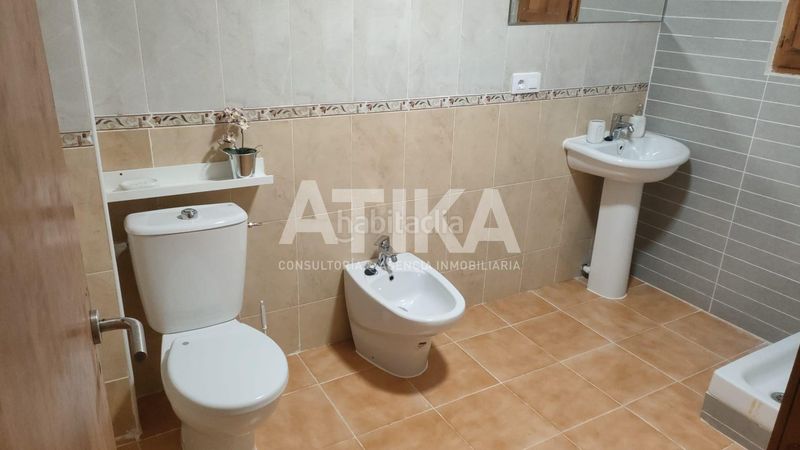 Foto 969cad30-2b41-4898-9d9a-c09b604d2b0f. Casa a Centro Ontinyent