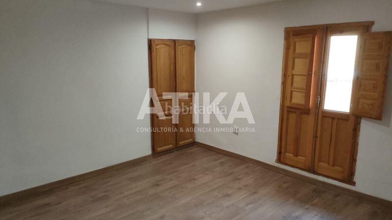 Foto 9e2f3cd8-5f41-47a0-9f4f-6cd55a4f5a43. Casa a Centro Ontinyent