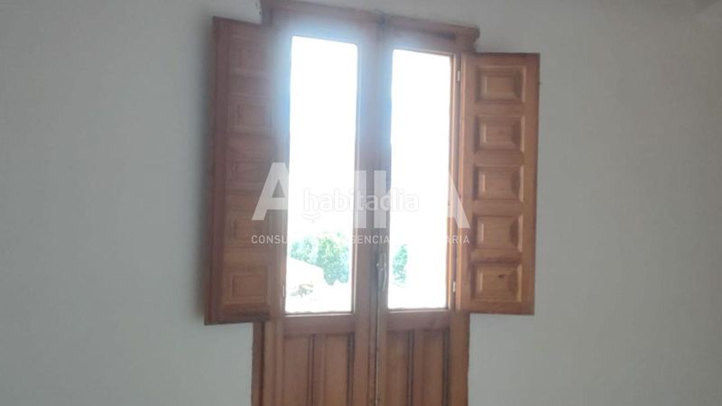 Foto b2b56b9c-9a3a-4364-a6e6-95532c29c456. Casa a Centro Ontinyent