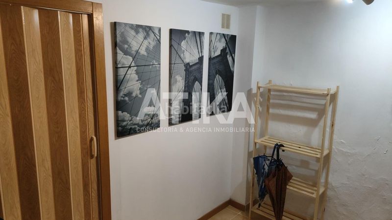 Foto bef20e05-3cfc-4912-b29d-07c1f24e668a. Casa a Centro Ontinyent