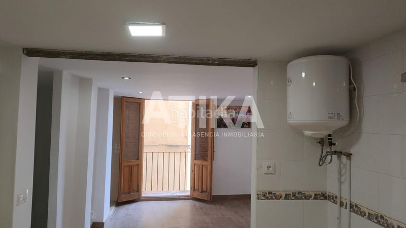 Foto d1ce4e30-b88d-4146-9330-b7d06cf41e14. Casa a Centro Ontinyent