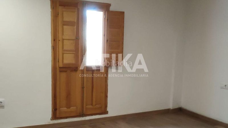 Foto d26f9186-9aef-4fd0-882a-91a43635b092. Casa a Centro Ontinyent