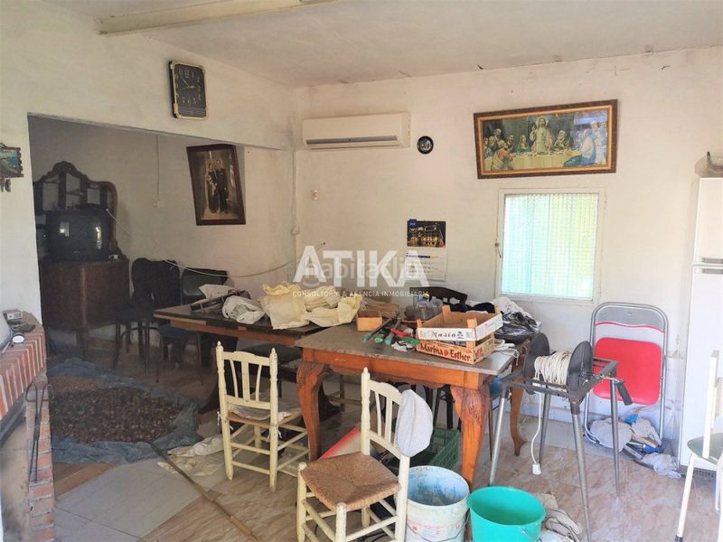 Foto b905e395-7a6f-4b10-9b1d-082c35d76566. Xalet a Santa Ana Ontinyent