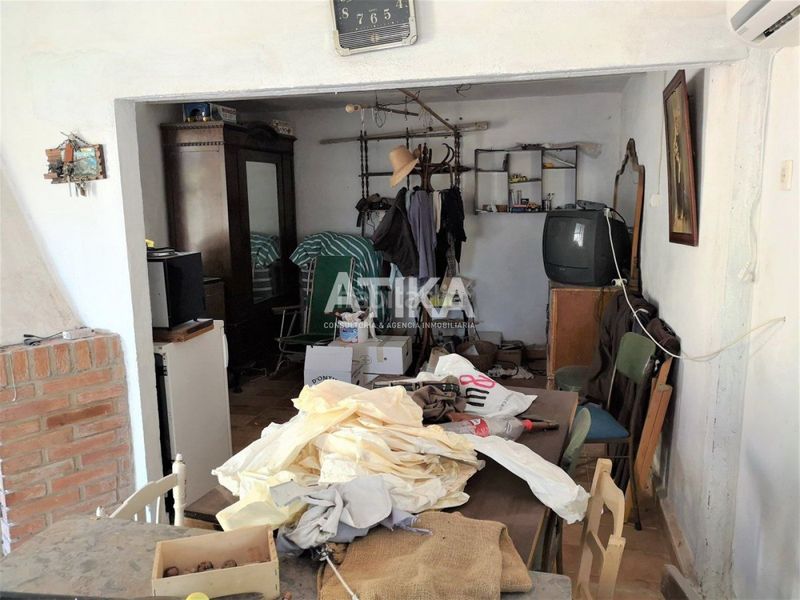Foto badf398c-01d6-4e06-a359-e5460d0d54d4. Xalet a Santa Ana Ontinyent
