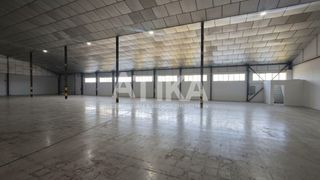 Miete Fabrikhalle in Sant Josep-Zona Hospital. Nave en alquiler en av. del téxtil  ontinyent