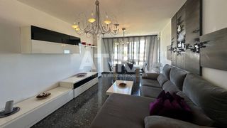 Appartement à Centro. Piso en venta  ontinyent