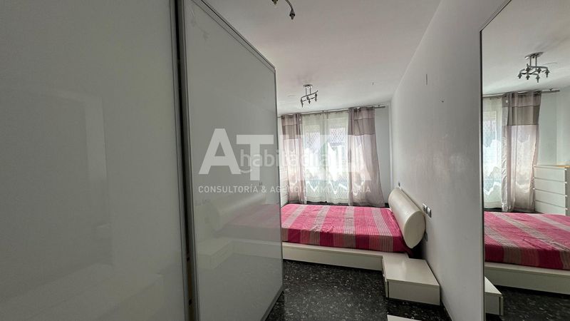 Foto a40422ed-6e40-4062-a4f4-33e6d34e0935. Pis amb aparcament a Centro Ontinyent