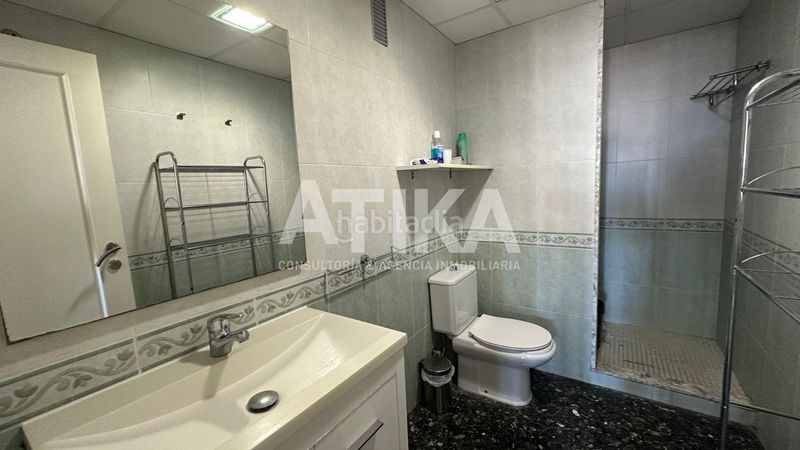 Foto a6e989e5-624b-471d-a438-5d95d5b6092c. Pis amb aparcament a Centro Ontinyent