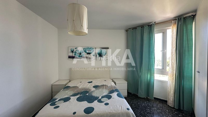 Foto e8e56b0a-d356-4a3b-9918-a659ad855b63. Pis amb aparcament a Centro Ontinyent