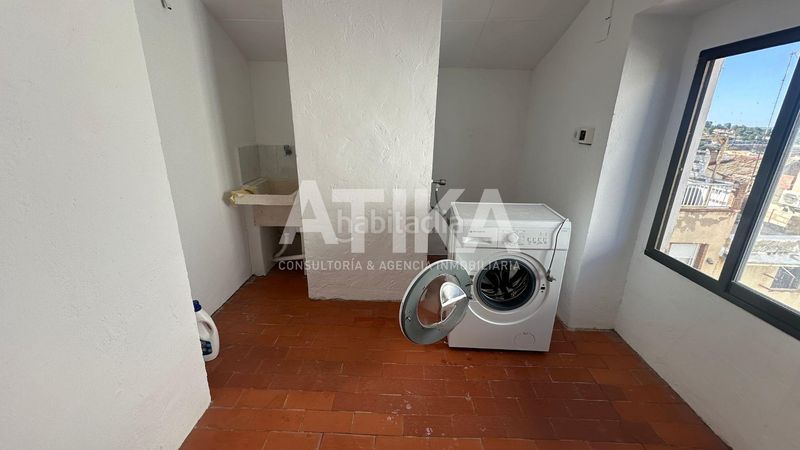 Foto 13372b55-8484-42bc-9277-624392160ac1. Pis a Centro Ontinyent