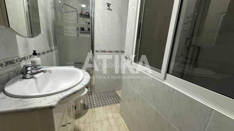 Foto 14d1c2c7-9a94-47e2-b0ed-b80494578154. Pis a Centro Ontinyent
