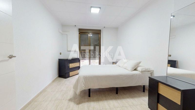 Foto 1b23efa4-ef5d-46e2-a9cb-8170eabd1cc2. Pis a Centro Ontinyent