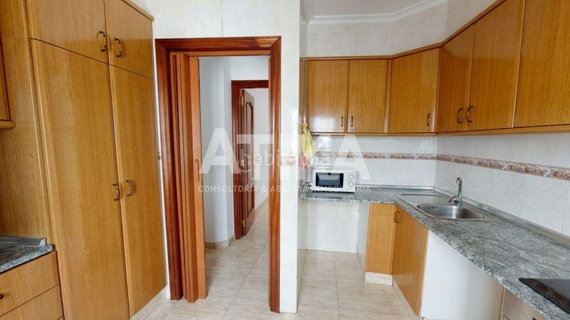 Foto 3700b90f-557d-47fc-a39d-def9a08f2093. Pis a Centro Ontinyent