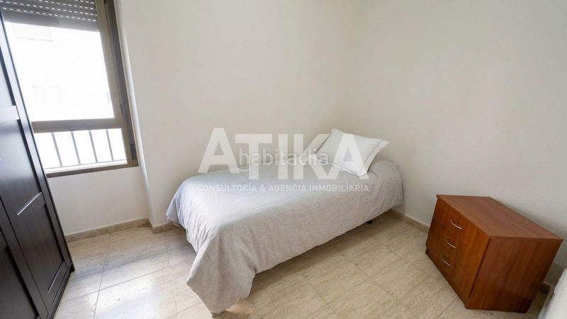 Foto 78bdf82c-a5b5-4eac-b79b-23d4c4f3adaf. Pis a Centro Ontinyent