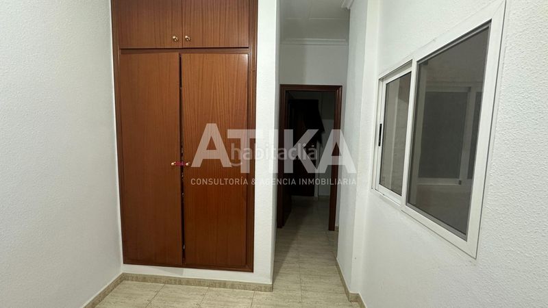 Foto 7cb1b91a-3f20-4d77-ad8a-0b91e6a89561. Pis a Centro Ontinyent