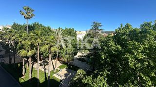 Appartement à Centro. Piso a la venta en zon centro  ontinyent