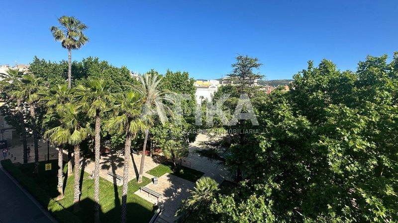 Foto 8683e945-bb01-4fe3-b2a6-4dbbc3357465. Pis a Centro Ontinyent