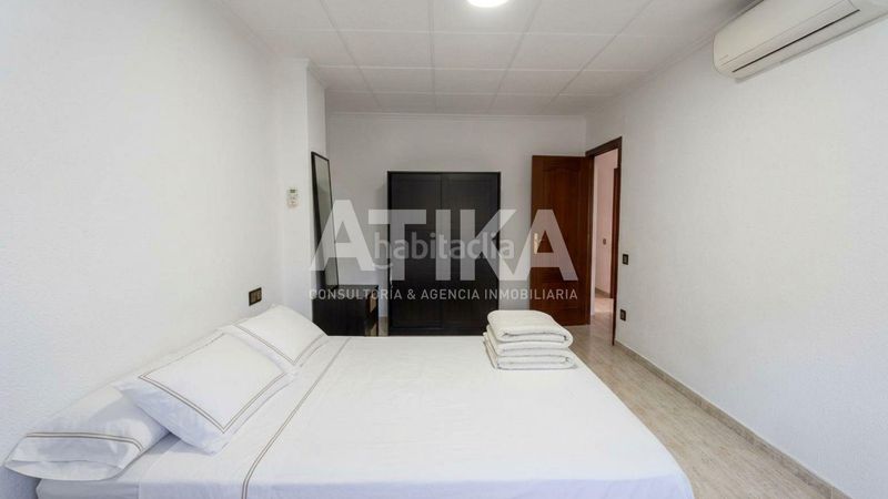 Foto e9a03ae4-04cc-4943-8b1d-fb7f08f7135a. Pis a Centro Ontinyent