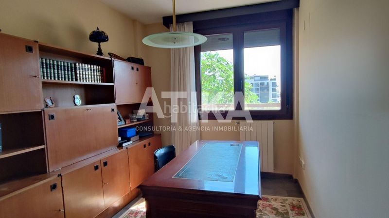 Foto 4c78deca-ee9b-45db-a71b-f4abd854008d. Pis amb aparcament a Sant Josep-Zona Hospital Ontinyent