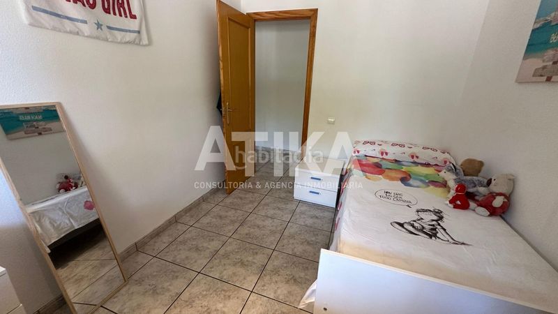 Foto 073bd5f4-67c9-49ec-9954-6e3bee3d15bd. Xalet a El Llombo Ontinyent